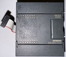 Automate programmable