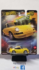 Hot Wheels 2025 Hammer Drop