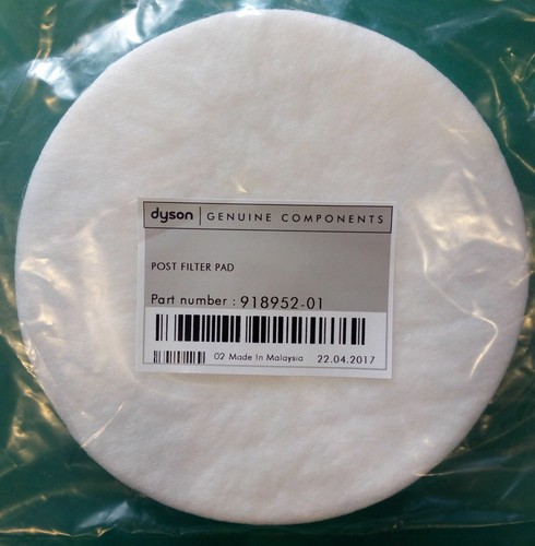 Filtre protection moteur - protection,