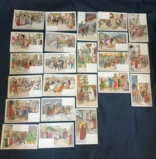 USAGES ET COUTUMES D ALSACE