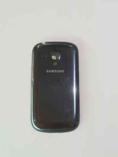 Génuine Couvercle Cache Batterie Arrière Samsung Galaxy S3 Mini ( GT-I8190 )