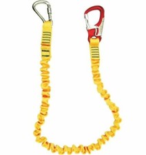 Kong Élastique Laisse Evo Simple - Sécurité Laisse - Voile, Voilier Course