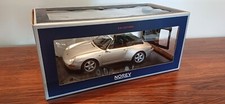 Norev Porsche 911 Carrera