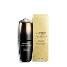 Shiseido Future Solution LX