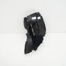 PORSCHE 911 997 Carter de roue