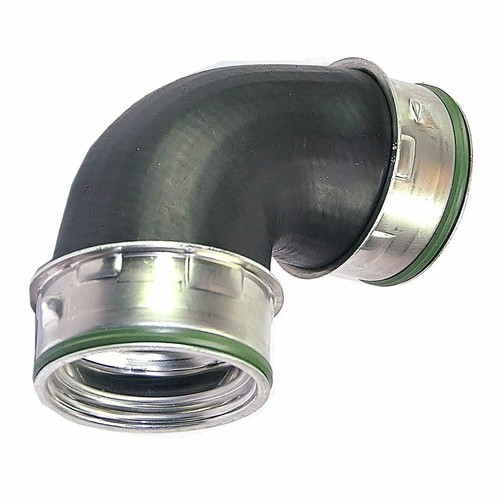 Manchon intercooler tuyau - manchon,