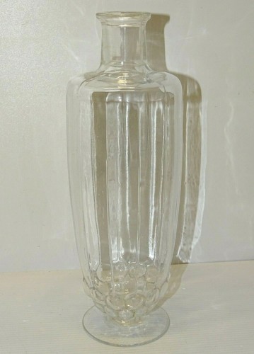 Belle carafe decanter - *belle,