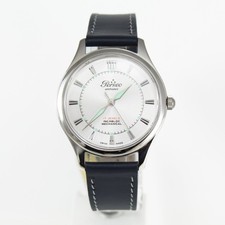 Montre Homme Perseo Ambiance