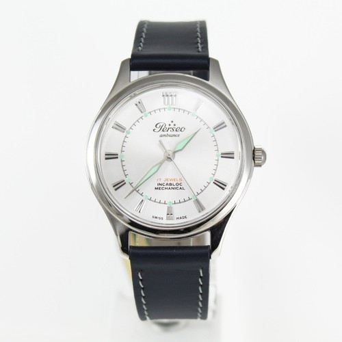 Montre homme perseo - montre, ambiance