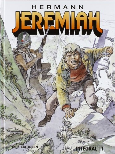 Hermann jeremiah integral - 1,