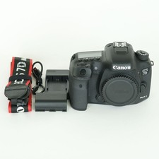 Appareil photo reflex
