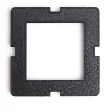 HASSELBLAD 500, V Series ---