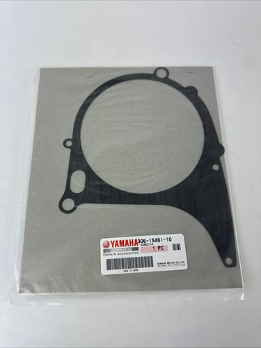 Yamaha xs650 xs650se - yamaha,