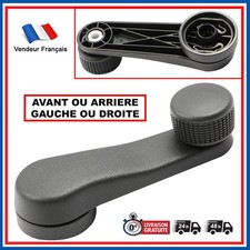 Poignée Manivelle pour