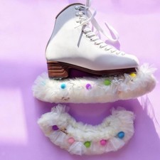 Protège-lames de patins à