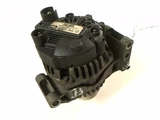 Alternateur FIAT GRANDE PUNTO
