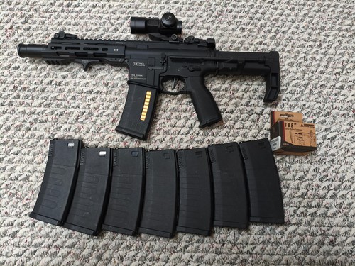 Kwa vm4 ronin v1 - -,
