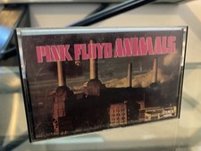 TRES RARE CASSETTE K7 AUDIO