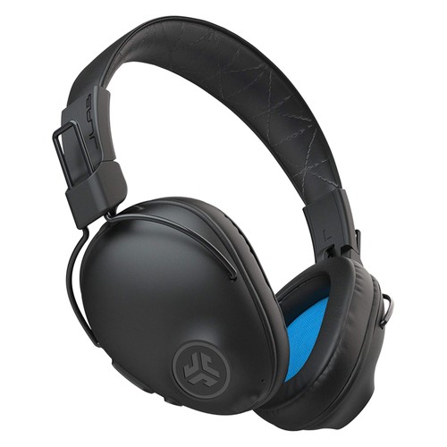 Audio studio pro casque - studio,