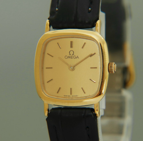 Montre femme vintage - femme,