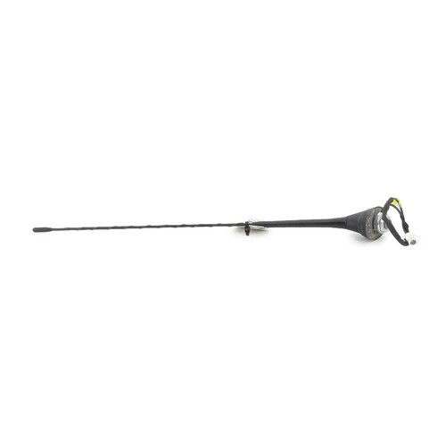Antenne peugeot 208 1 - peugeot, i