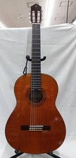 Guitare classique Yamaha