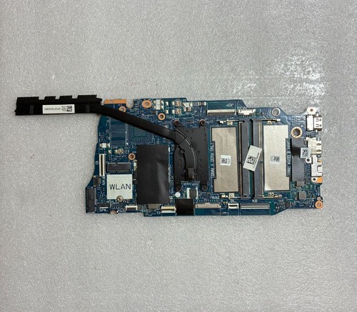 Dell inspiron 3530 - inspiron,