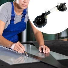 Outil de pose de joints