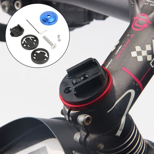 Cycle ordinateurs gps support - ordinateurs,