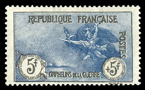 Yvert 155 1ère - yvert,