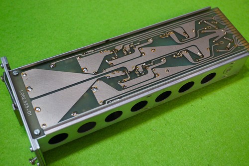 Power supply 062 500 - supply,