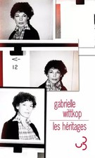 Les héritages, Gabrielle