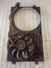 1C0121207C ventilateur