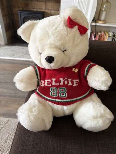 Vintage 1988 belk - 1988,