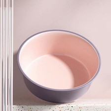  Lavabo de cuisine Lavabo à