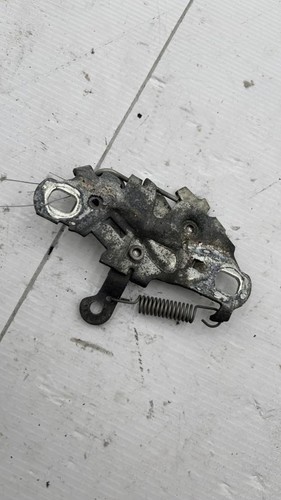 Serrure capot peugeot - de, 208