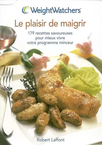 Plaisir maigrir 179 - le, de