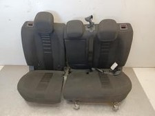 Banquette arriere PEUGEOT 308