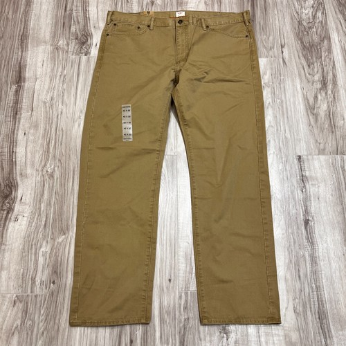 Dockers men straight fit - men’s,