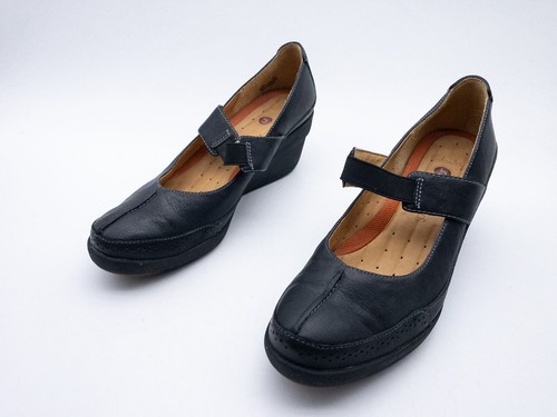Clarks slipper ballerina femme - slipper,