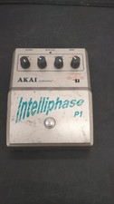 AKAI / P1 (NO.03302026)