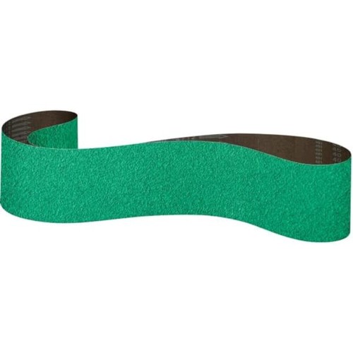 Klingspor céramique - klingspor,