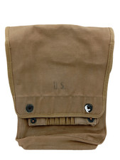 CBR/2025(REF288A) PORTE CARTE US COMPLET 1942 guerre 1939 1945 WW2