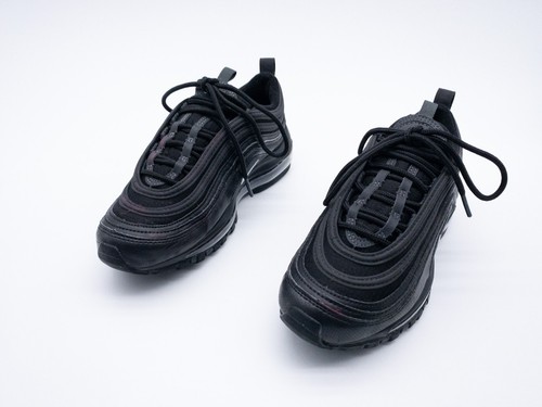 Nike air max unisexe - air, 97