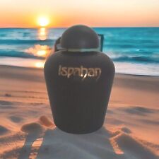 Eau De Toilette Ispahan 100ml