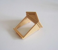 PLAYMOBIL (J439) EPOQUE 1900 -