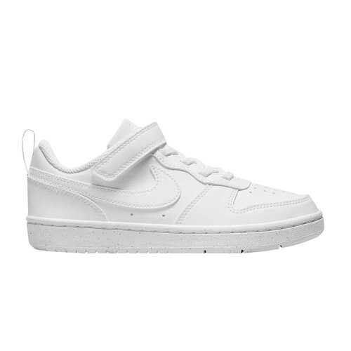 Chaussures nike court - chaussures,