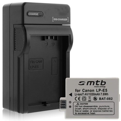 Batterie chargeur pour - chargeur,