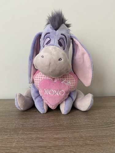 Disney pts srl pink xoxo - pink,