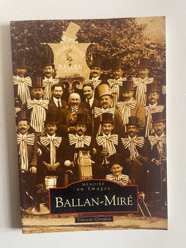 Girodon ballan miré sutton - girodon,, ballan-miré,
